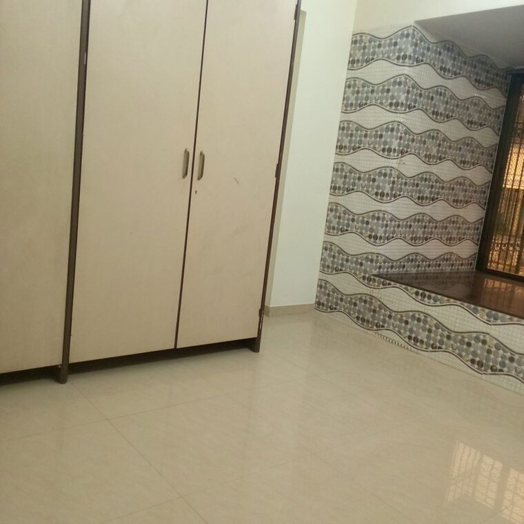 Room, kabra-suburbina-apartments 2 Bedroom 650 Sq.Ft. Apartment In Goregaon West Mumbai 10732285