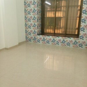 Room in 2 BHK Apartment at Kabra Suburbina Apartments, Goregaon West – for Rent