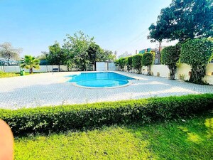 2.5 BHK Apartment – Garden View at Vrindavan Yojna - for Sale