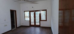 2 BHK Builder Floor For Rent in Lajpat Nagar