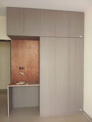Furnished Amenities in 3 BHK Apartment at Ansal Height 86, Sector 86 – for Rent