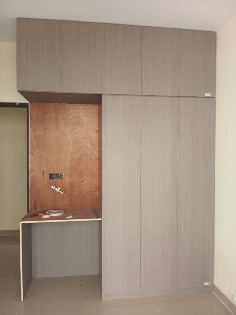 undefined, ansal-height-86 3 Bedroom 1690 Sq.Ft. Apartment In Sector 86 Gurgaon 10718780