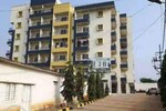 2 BHK +  1300 Sq.Ft. Penthouse in Rajaji Nagar