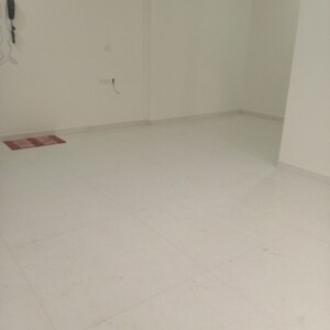 Room in 2 BHK Apartment at Man SN Saket CHS, Goregaon West – for Rent