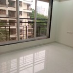 2 BHK 729 Sq.Ft. Apartment in Man SN Saket CHS