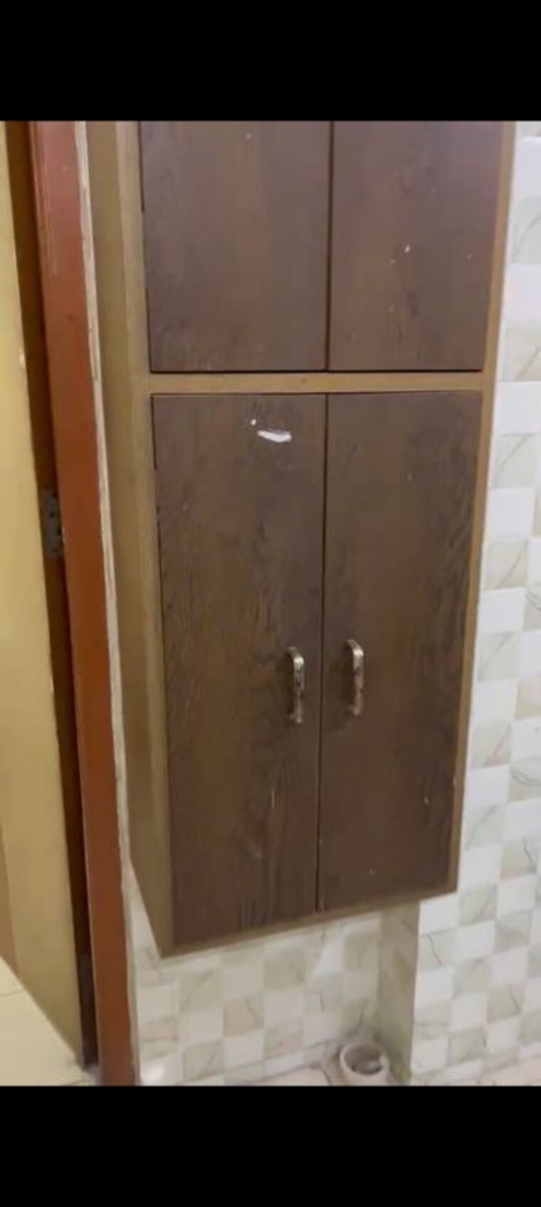 Exterior View, nehru nagar 1 Bedroom 384 Sq.Ft. Apartment In Nehru Nagar Mumbai 10732294