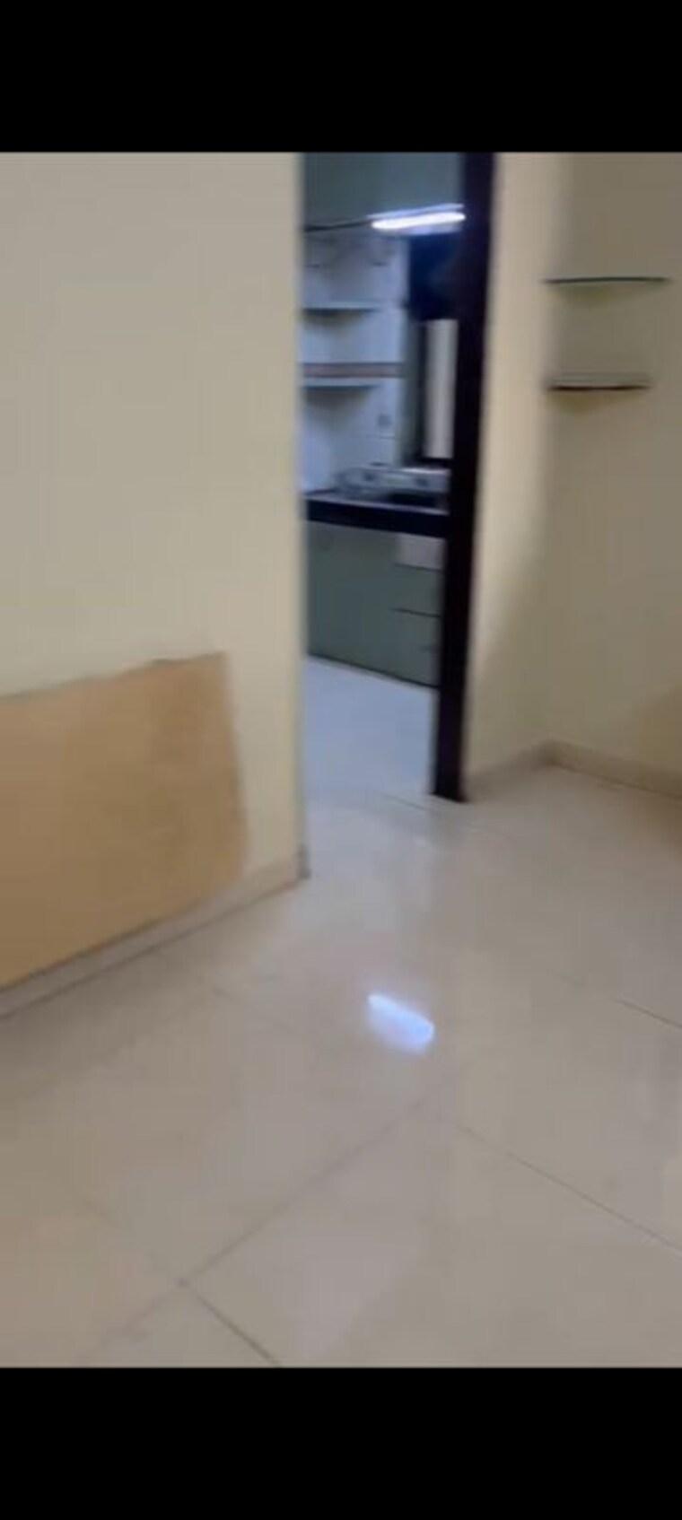 Room, nehru nagar 1 Bedroom 384 Sq.Ft. Apartment In Nehru Nagar Mumbai 10732294