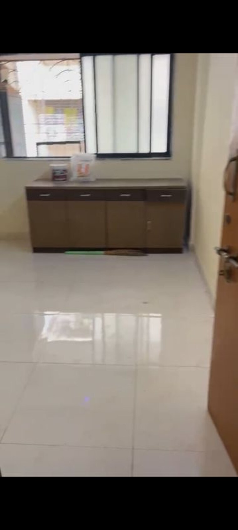 Room, nehru nagar 1 Bedroom 384 Sq.Ft. Apartment In Nehru Nagar Mumbai 10732294