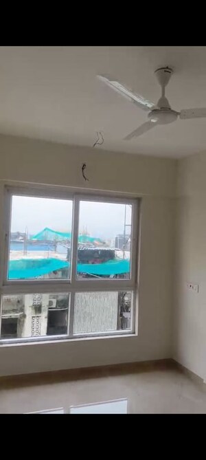 Room in 1 BHK Apartment at Nehru Nagar – for Rent