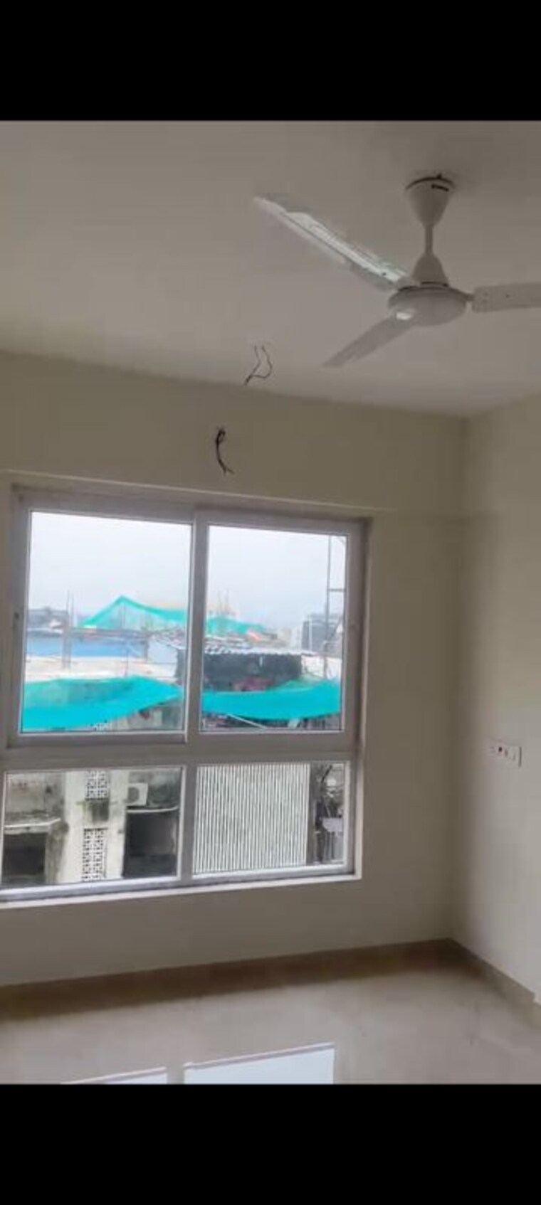Room, nehru nagar 1 Bedroom 503 Sq.Ft. Apartment In Nehru Nagar Mumbai 10732297