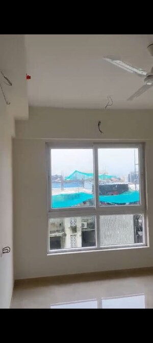 Room in 1 BHK Apartment at Nehru Nagar – for Rent