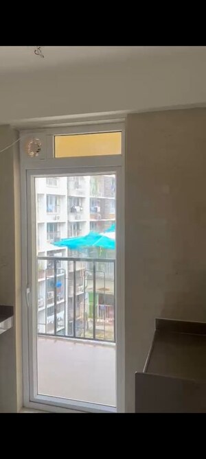 1 BHK Apartment For Rent in Nehru Nagar
