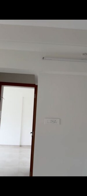 1 BHK Apartment at Nehru Nagar – for Rent