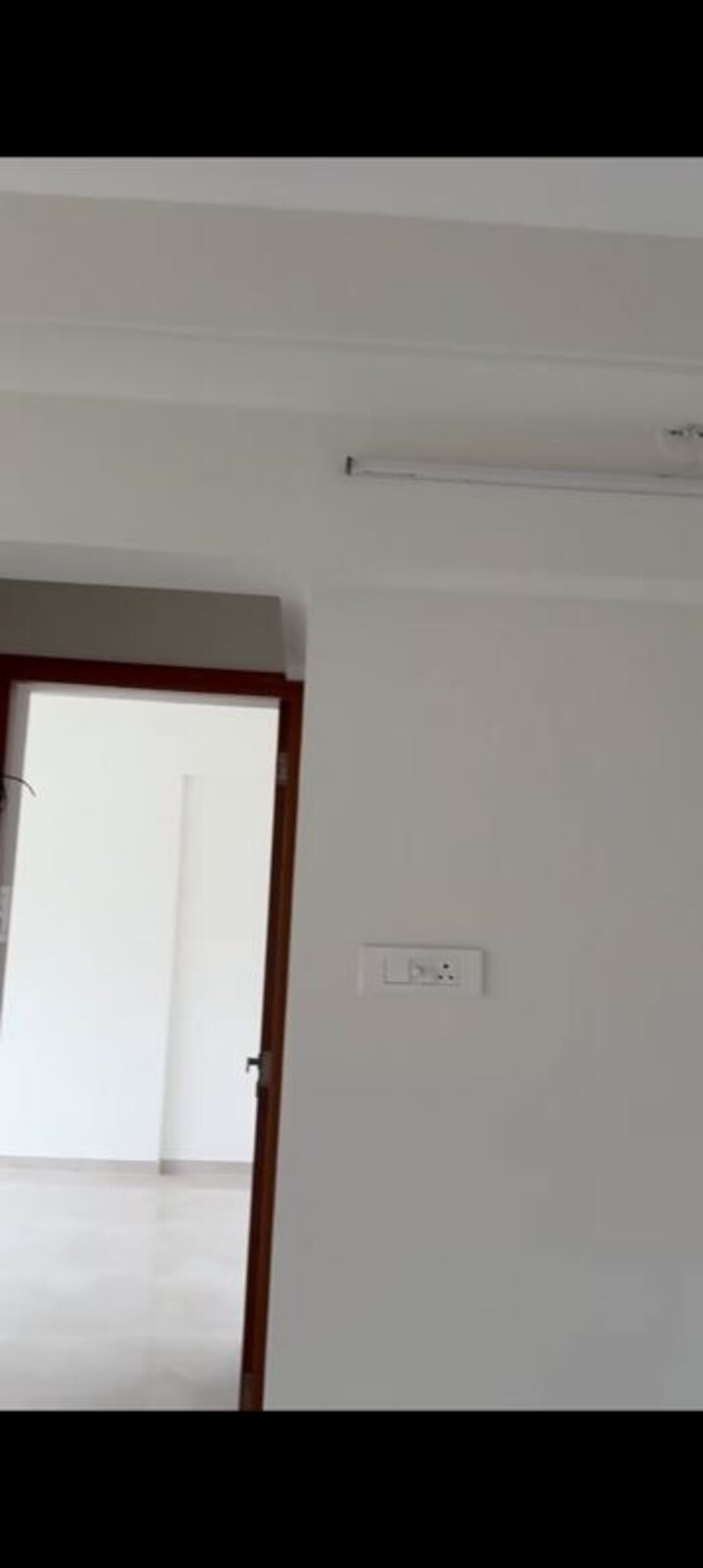 Other, nehru nagar 1 Bedroom 503 Sq.Ft. Apartment In Nehru Nagar Mumbai 10732297