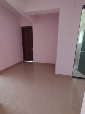 Room in 2 BHK Apartment at Ravetkar Janhavi, Kothrud – for Sale