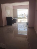 2 BHK +  1118 Sq.Ft. Apartment in Ravetkar Janhavi