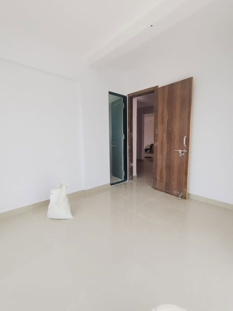 Room, ravetkar-janhavi 2 Bedroom 1118 Sq.Ft. Apartment In Kothrud Pune 10732298