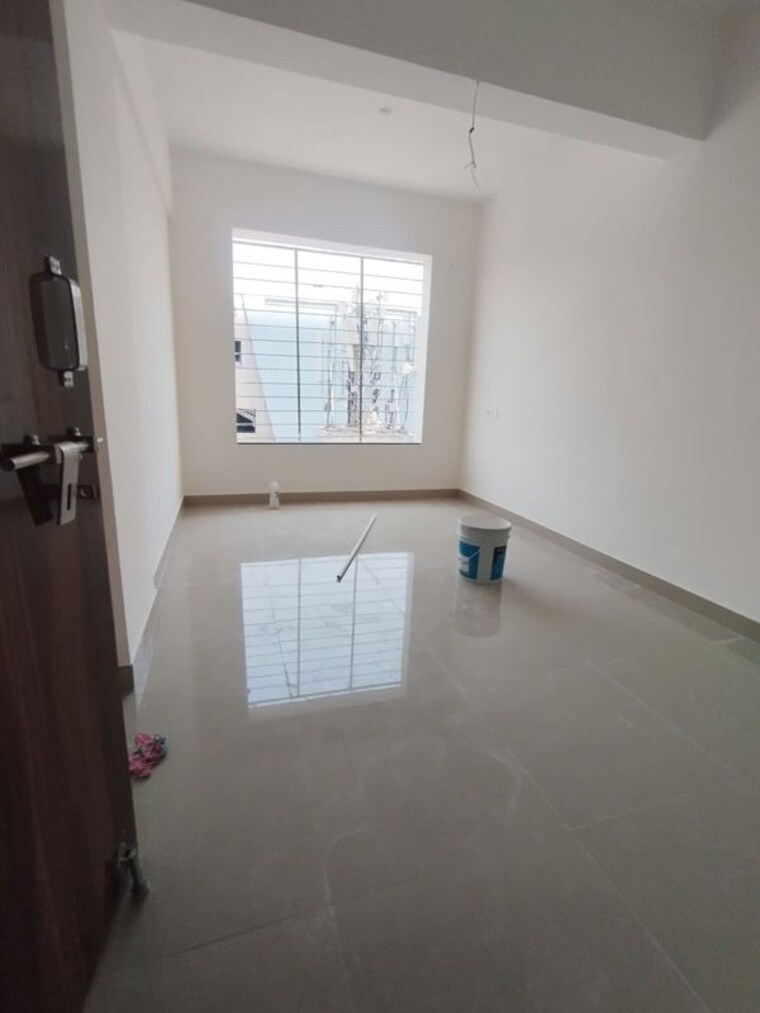 Room, ravetkar-janhavi 2 Bedroom 1118 Sq.Ft. Apartment In Kothrud Pune 10732298