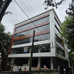 4000 Sq.Ft. Office Space in Whitefield
