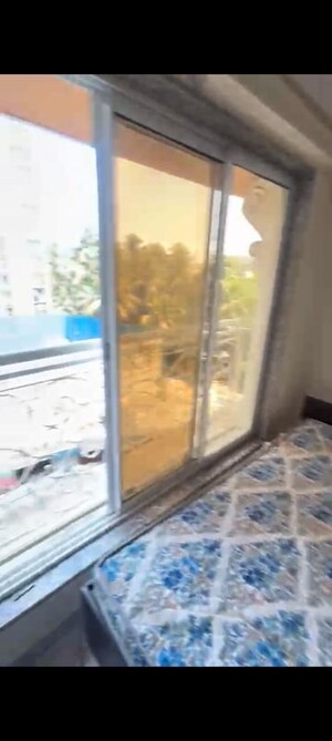 Bedroom in 1 BHK Apartment at Kurla East – for Rent