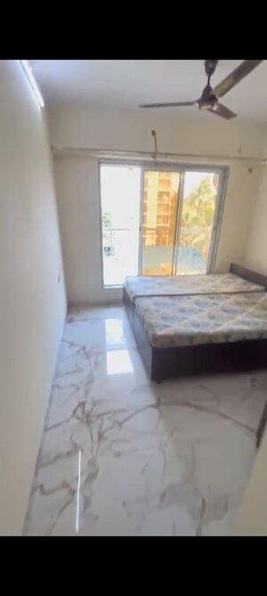 1 BHK Apartment For Rent in Kurla East