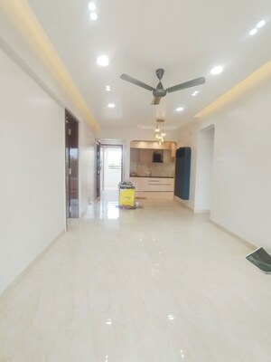 Room in 3 BHK Apartment at Ravetkar Janhavi, Kothrud – for Rent