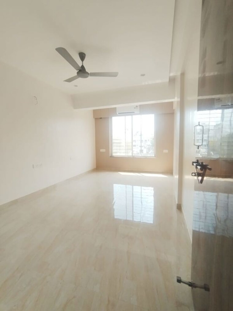 Room, ravetkar-janhavi 3 Bedroom 1200 Sq.Ft. Apartment In Kothrud Pune 10732307