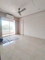 3 BHK +  1200 Sq.Ft. Apartment in Ravetkar Janhavi