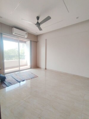3 BHK Apartment For Rent in Ravetkar Janhavi, Kothrud
