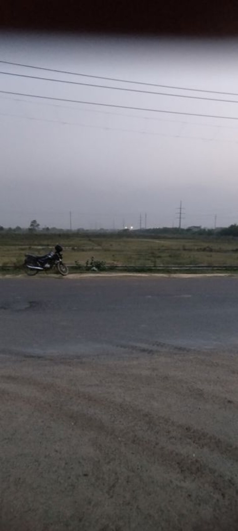 undefined, gda-madhuban-bapu-dham-society  90 Sq.Mt. Plot In Madhuban Bapudham Ghaziabad 10328805