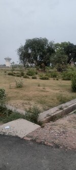 40 Sq.Mt. Plot in GDA Madhuban Bapu Dham Society