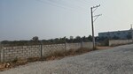3 Acre Land in Shamshabad