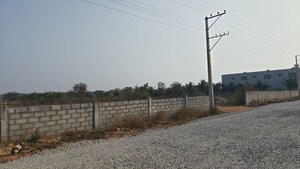  Land For Sale in Shamshabad