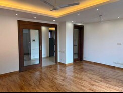2 BHK +Builder Floor For Rent in Neeti Bagh