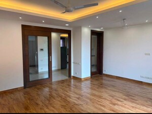 2 BHK Builder Floor For Rent in Neeti Bagh