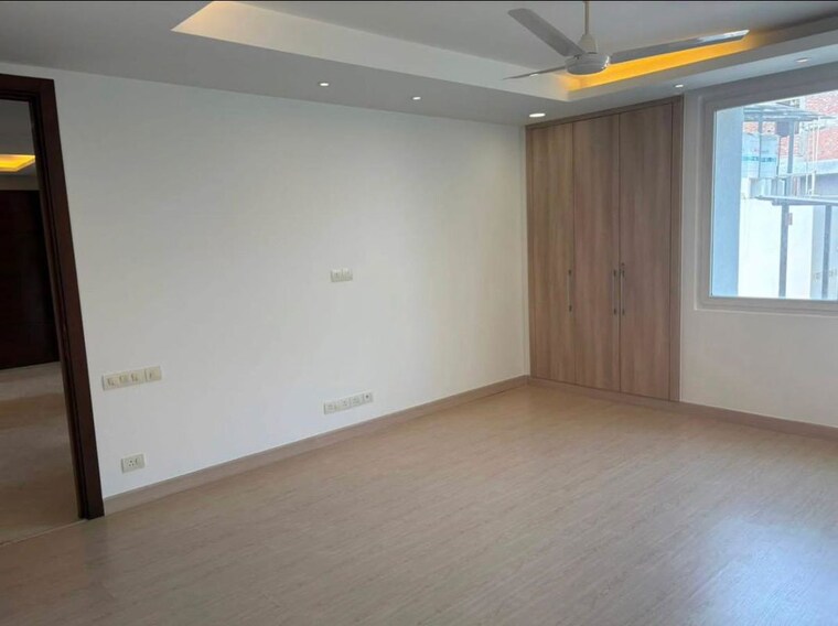 Room, neeti bagh 2 Bedroom 2000 Sq.Ft. Builder Floor In Neeti Bagh Delhi 10732315