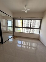 1.5 BHK +  600 Sq.Ft. Apartment in Piramal Vaikunth