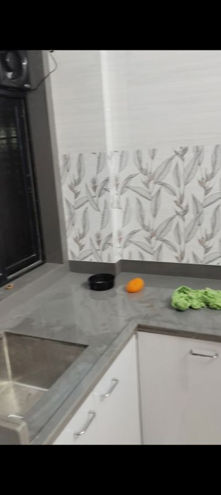 Bathroom, the-bliss 1 Bedroom 500 Sq.Ft. Apartment In Cbd Belapur Sector 8b Navi Mumbai 10732320