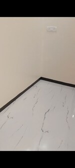 1 BHK 500 Sq.Ft. Apartment in The Bliss