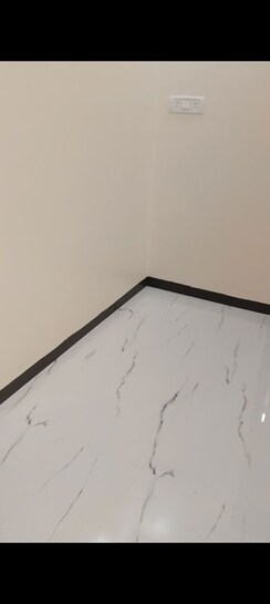 1 BHK Apartment For Rent in The Bliss