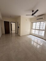 2 BHK 640 Sq.Ft. Apartment in Lodha Amara