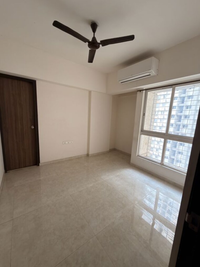 Bedroom, lodha-amara 2 Bedroom 640 Sq.Ft. Apartment In Kolshet Road Thane 10732321