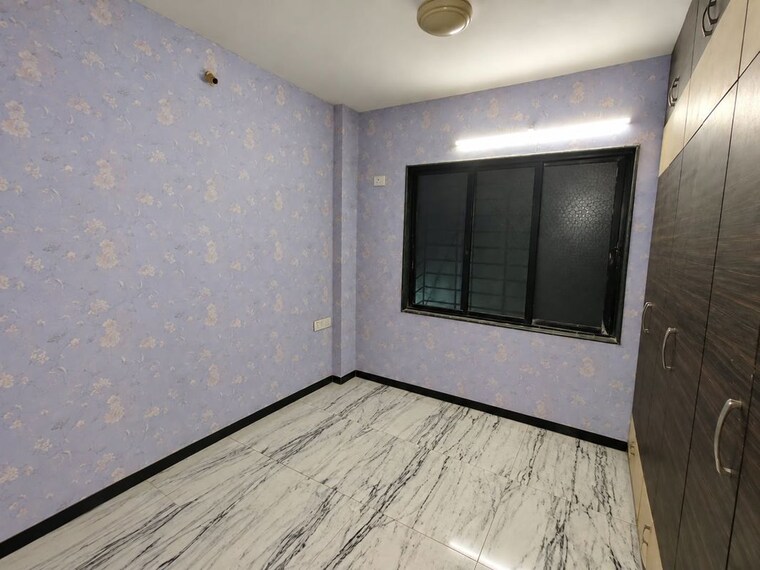 Room, nimbeshwar-srishti 2 Bedroom 500 Sq.Ft. Apartment In New Panvel Navi Mumbai 10732323
