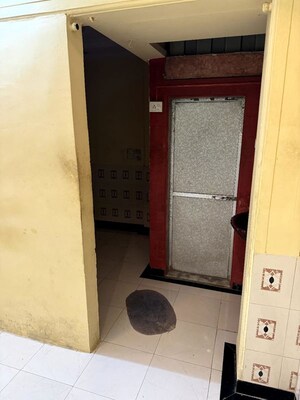 Master Plan in 1 RK Apartment at Shivneri CHS Bhandup West, Bhandup West – for Rent