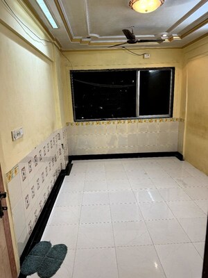1 RK Apartment For Rent in Shivneri CHS Bhandup West, Bhandup West