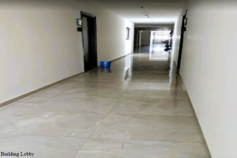 undefined, duville-riverdale-heights 1 Bedroom 508 Sq.Ft. Apartment In Kharadi Pune 10732326
