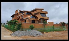 Plot For Sale in Fortune Butterfly City