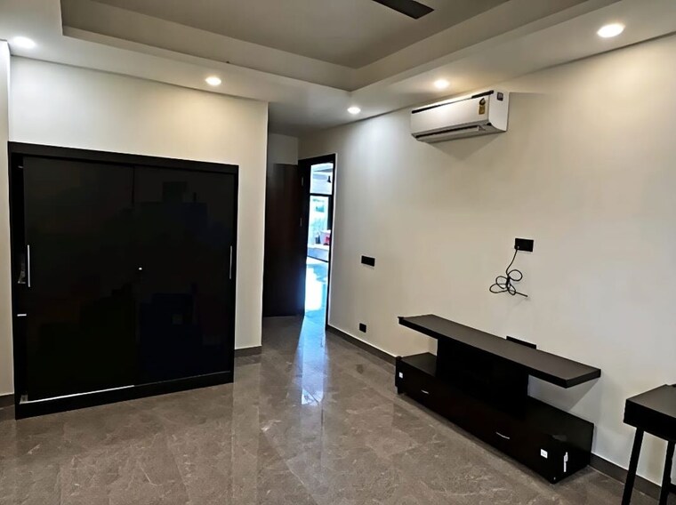 Team Area, sector 41 3 Bedroom 2800 Sq.Ft. Builder Floor In Sector 41 Gurgaon 10732330
