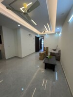 3 BHK +  1800 Sq.Ft. Builder Floor in Patel Nagar