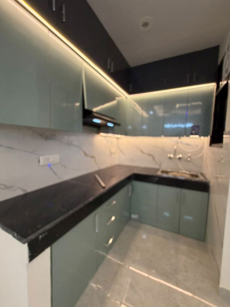 undefined, patel nagar 3 Bedroom 1800 Sq.Ft. Builder Floor In Patel Nagar Gurgaon 10731025